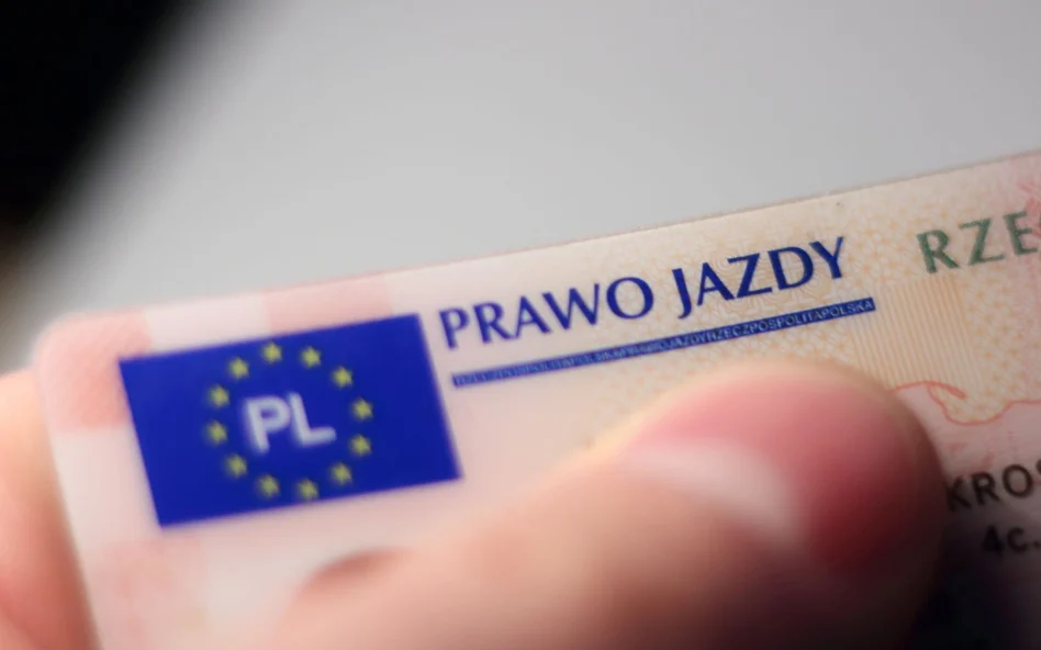 prawko