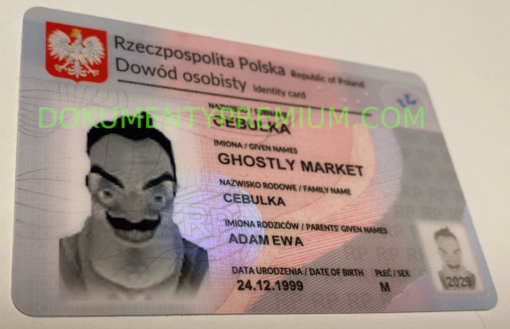 dowód kolekcjonerski dokumenty-premium.com 01